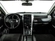 Suzuki Grand Vitara II Рестайлинг Санкт-Петербург  - изображение 28