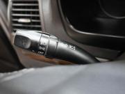 Hyundai Santa Fe II Рестайлинг Ростов-на-Дону  - изображение 32