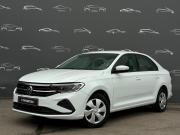 Volkswagen Polo VI Санкт-Петербург  - изображение 23
