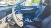 Chery Tiggo 8 Pro Max I Пермь  - изображение 59