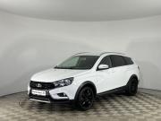 Lada (ВАЗ) Vesta I Воронеж  - изображение 22