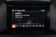 Mazda CX-5 I Рестайлинг Калининград  - изображение 32
