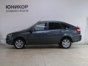 Lada (ВАЗ) Granta I Рестайлинг Дзержинск  - изображение 24