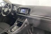 Skoda Karoq I Саранск  - изображение 47
