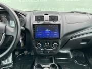 Lada (ВАЗ) Granta I Рестайлинг Екатеринбург  - изображение 22