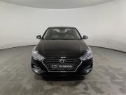 Hyundai Solaris II Уфа  - изображение 26
