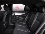 Mercedes-Benz E-Класс V (W213 S213 C238) Минеральные Воды  - изображение 29