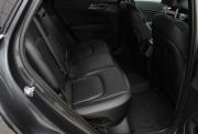 Kia Sportage IV Рестайлинг Саратов  - изображение 78