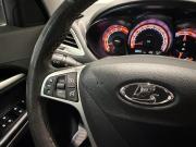 Lada (ВАЗ) Vesta I Самара  - изображение 31