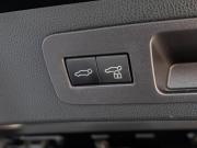 Toyota Land Cruiser 300 Series Краснодар  - изображение 65