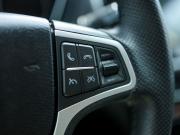 Geely Emgrand X7 I Рестайлинг 2 Ижевск  - изображение 48