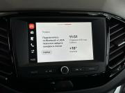 Lada (ВАЗ) Vesta I Мурманск  - изображение 40