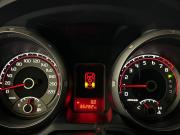 Mitsubishi Pajero IV Рестайлинг 2 Москва  - изображение 25