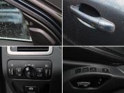 Volvo XC70 II Москва  - изображение 27