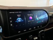 Haval Dargo Волгоград  - изображение 52