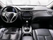 Nissan X-Trail III Ульяновск  - изображение 32