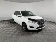 Datsun on-DO I Рестайлинг Уфа  - изображение 27