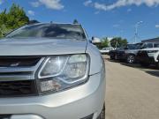 Renault Duster I Рестайлинг Саратов  - изображение 46