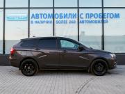 Lada (ВАЗ) Vesta I Екатеринбург  - изображение 27
