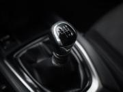 Nissan Qashqai II Рестайлинг Санкт-Петербург  - изображение 48