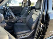 Haval H7 I Краснодар  - изображение 30