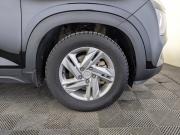 Hyundai Creta II Москва  - изображение 46