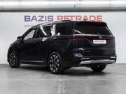 Kia Carnival IV Тюмень  - изображение 41