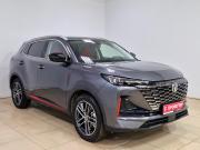 Changan UNI-S I Альметьевск  - изображение 29