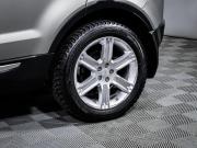 Land Rover Range Rover Evoque I Москва  - изображение 51
