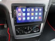 Daewoo Nexia I Рестайлинг Нижний Новгород  - изображение 23