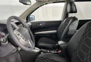 Nissan X-Trail II Саранск  - изображение 49