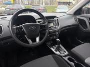 Hyundai Creta I Нефтекамск  - изображение 19