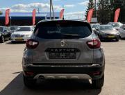 Renault Kaptur I Альметьевск  - изображение 31