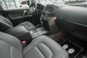 Toyota Land Cruiser 200 Series Иркутск  - изображение 42