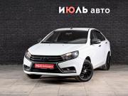 Lada (ВАЗ) Vesta I Екатеринбург  - изображение 20