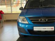 Lada (ВАЗ) Largus I Тольятти  - изображение 23