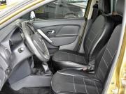 Renault Sandero II Каменск-Уральский  - изображение 20