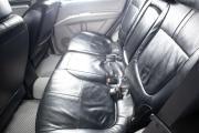 Mitsubishi Pajero Sport II Оренбург  - изображение 40