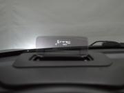 Suzuki Baleno III Санкт-Петербург  - изображение 36