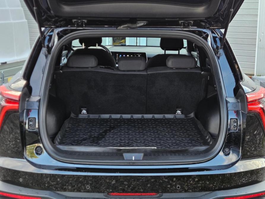 Haval F7 II Вологда  - изображение 9