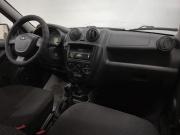 Lada (ВАЗ) Granta I Альметьевск  - изображение 34