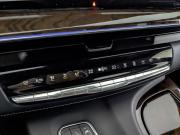 Cadillac Escalade V Москва  - изображение 51