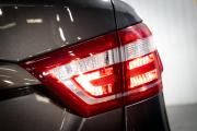 Lada (ВАЗ) Vesta I Тюмень  - изображение 35