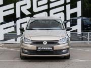 Volkswagen Polo V Рестайлинг Волгоград  - изображение 22