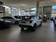 Kia Seltos I Рестайлинг Москва  - изображение 11