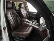 BMW X5 III (F15) Тюмень  - изображение 35
