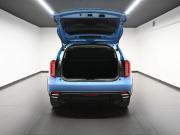 Haval Jolion I Рестайлинг Тверь  - изображение 29