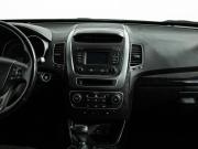 Kia Sorento II Рестайлинг Санкт-Петербург  - изображение 33