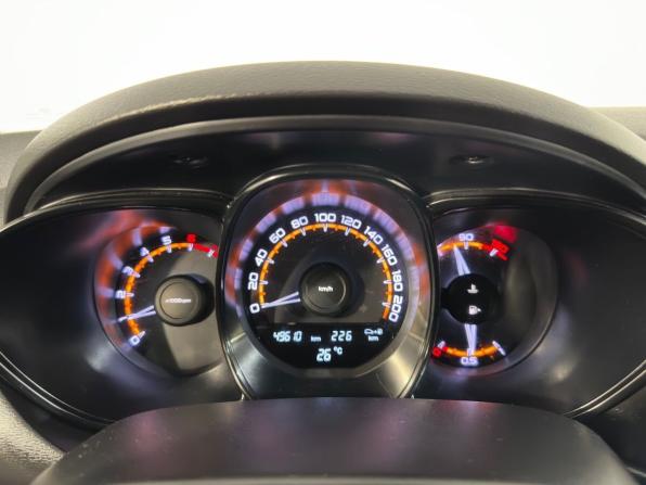 Lada (ВАЗ) Vesta I с пробегом 2020 года, цена 949 900 рублей, 49609 км, седан, Автокод Объявления