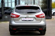 Nissan Qashqai II Воронеж  - изображение 22